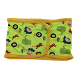 Maxbell 2Pcs Puppy Dog Cat Politeness Belt Physiology Pants Pet Dog Physical Pant