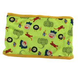 Maxbell 2Pcs Puppy Dog Cat Politeness Belt Physiology Pants Pet Dog Physical Pant