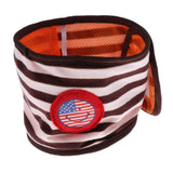 Maxbell 2Pcs Puppy Dog Cat Politeness Belt Physiology Pants Pet Dog Physical Pant