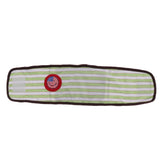 Maxbell 2Pcs Puppy Dog Cat Politeness Belt Physiology Pants Pet Dog Physical Pant