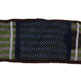 Maxbell 2Pcs Puppy Dog Cat Politeness Belt Physiology Pants Pet Dog Physical Pant