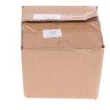 Maxbell Maxbell Resin Tree Trunk Driftwood Aquarium Fish Tank Plant Wood Decoration #3