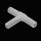 Maxbell 20pcs Air Pump Accessories  Air Valve Air Valve Connector Each Type 10 pcs