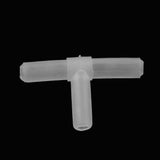 Maxbell 20pcs Air Pump Accessories  Air Valve Air Valve Connector Each Type 10 pcs