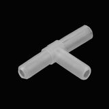 Maxbell 20pcs Air Pump Accessories Air Valve Connector Air Valve Each Type 10 pcs