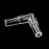 Maxbell 20pcs Air Pump Accessories  Air Hose Valve Connector Each Type 10 pcs
