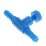 Maxbell 20pcs Air Pump Accessories Check Valve Air Valve Air Valve #2