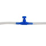 Maxbell 20pcs Air Pump Accessories Check Valve Air Valve Air Valve #2