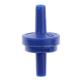 Maxbell 20pcs Air Pump Accessories Check Valve Air Valve Check Valve