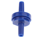 Maxbell 20pcs Air Pump Accessories Check Valve Air Valve Check Valve