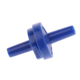 Maxbell 20pcs Air Pump Accessories Check Valve Air Valve Check Valve