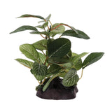 Maxbell Maxbell Underwater Aquarium Fish Tank Landscape Decorative Simulation Plant #5