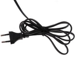 Maxbell Maxbell EU Plug 3-in-1 Hanging Aquarium External Filtration Water Pump Aqua Air Pump