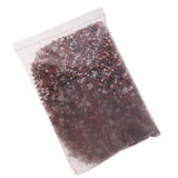 Maxbell Maxbell Ceramic Negative Ion Aqua Replacement Filter Balls Mineral Stones 3mm