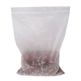 Maxbell Maxbell Ceramic Negative Ion Aqua Replacement Filter Balls Mineral Stones 3mm