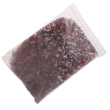 Maxbell Maxbell Ceramic Negative Ion Aqua Replacement Filter Balls Mineral Stones 3mm
