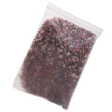 Maxbell Maxbell Ceramic Negative Ion Aqua Replacement Filter Balls Mineral Stones 3mm