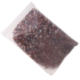 Maxbell Maxbell Ceramic Negative Ion Aqua Replacement Filter Balls Mineral Stones 3mm