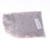 Maxbell Maxbell Ceramic Negative Ion Aqua Replacement Filter Balls Mineral Stones 5mm