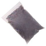 Maxbell Maxbell Ceramic Negative Ion Aqua Replacement Filter Balls Mineral Stones 5mm
