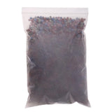 Maxbell Maxbell Ceramic Negative Ion Aqua Replacement Filter Balls Mineral Stones 5mm