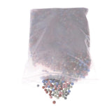 Maxbell Maxbell Ceramic Negative Ion Aqua Replacement Filter Balls Mineral Stones 5mm