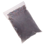 Maxbell Maxbell Ceramic Negative Ion Aqua Replacement Filter Balls Mineral Stones 5mm