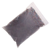 Maxbell Maxbell Ceramic Negative Ion Aqua Replacement Filter Balls Mineral Stones 5mm