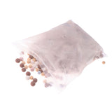 Maxbell Maxbell Ceramic Negative Ion Aqua Replacement Filter Balls Mineral Stones 10mm
