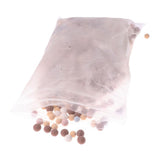 Maxbell Maxbell Ceramic Negative Ion Aqua Replacement Filter Balls Mineral Stones 10mm