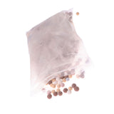 Maxbell Maxbell Ceramic Negative Ion Aqua Replacement Filter Balls Mineral Stones 10mm