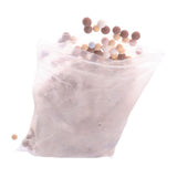 Maxbell Maxbell Ceramic Negative Ion Aqua Replacement Filter Balls Mineral Stones 10mm