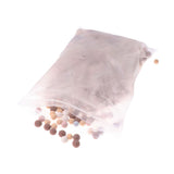 Maxbell Maxbell Ceramic Negative Ion Aqua Replacement Filter Balls Mineral Stones 10mm