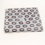 Maxbell Maxbell Reusable Pet Trainer Toilet Training Pee Mat Pad Dog Urinal Potty Type 2 - L