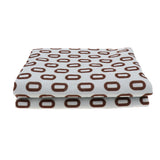 Maxbell Maxbell Reusable Pet Trainer Toilet Training Pee Mat Pad Dog Urinal Potty Type 2 - L