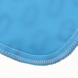 Maxbell Maxbell Reusable Pet Trainer Toilet Training Pee Mat Pad Dog Urinal Potty Type 2 - L