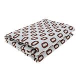 Maxbell Maxbell Reusable Pet Trainer Toilet Training Pee Mat Pad Dog Urinal Potty Type 2 - L