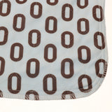 Maxbell Maxbell Reusable Pet Trainer Toilet Training Pee Mat Pad Dog Urinal Potty Type 2 - L