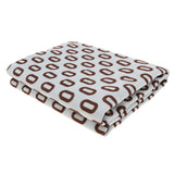 Maxbell Maxbell Reusable Pet Trainer Toilet Training Pee Mat Pad Dog Urinal Potty Type 2 - L