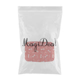 Maxbell Maxbell Reusable Pet Trainer Toilet Training Pee Mat Pad Dog Urinal Potty Type 3 - S