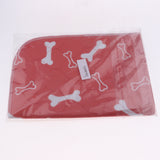 Maxbell Maxbell Reusable Pet Trainer Toilet Training Pee Mat Pad Dog Urinal Potty Type 3 - S