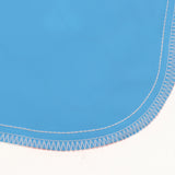 Maxbell Maxbell Reusable Pet Trainer Toilet Training Pee Mat Pad Dog Urinal Potty Type 3 - S