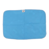Maxbell Maxbell Reusable Pet Trainer Toilet Training Pee Mat Pad Dog Urinal Potty Type 3 - S
