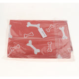 Maxbell Maxbell Reusable Pet Trainer Toilet Training Pee Mat Pad Dog Urinal Potty Type 3 - L