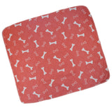 Maxbell Maxbell Reusable Pet Trainer Toilet Training Pee Mat Pad Dog Urinal Potty Type 3 - L