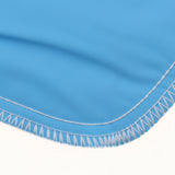Maxbell Maxbell Reusable Pet Trainer Toilet Training Pee Mat Pad Dog Urinal Potty Type 3 - L