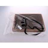 Maxbell Pet Cat Scratch Board Scratcher Kitten Toy Scratching Post with Catnip ##10 - Aladdin Shoppers