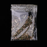 Maxbell Pet Cat Scratch Board Scratcher Kitten Toy Scratching Post with Catnip ##10 - Aladdin Shoppers