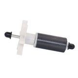 Maxbell Ceramics Filter Replacement Impeller Spare Rotor Aquarium Parts 2 Pieces