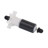 24x Ceramics Filter Replacement Impeller Spare Rotor Aquarium Parts 70mm